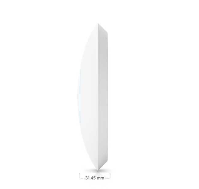 Access Point wifi UniFi AC Lite AP