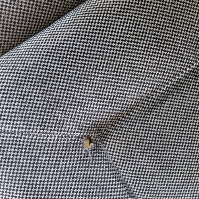 Sofas para doaçao