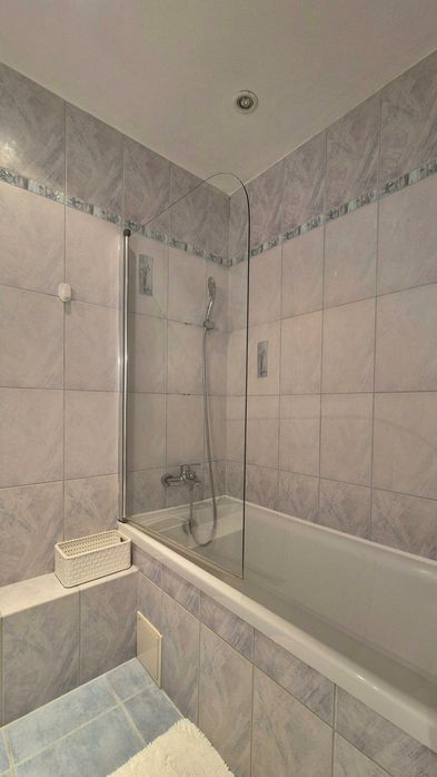 Przytulne i duże 3 pokoje na wynajem - Klecina