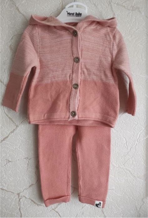 Костюм комплект ромпер чоловічок 3-6