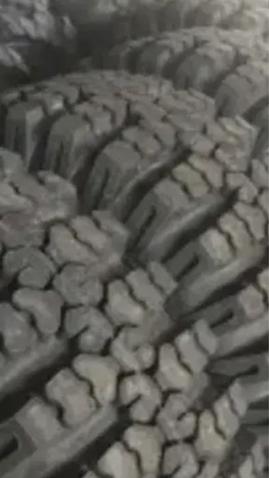 1100х400-533 (400/70-21)/12 О-47АM DNEPROSHINA ROSAVA