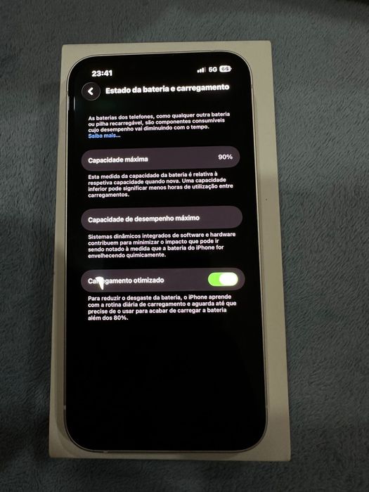 IPhone 14 e IPhone 14 PRO MAX