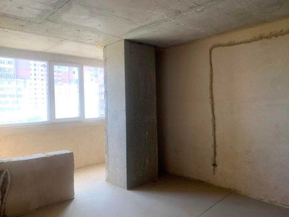 2-комнатная квартира по адресу ул. Приморская (площадь 75 м²) - Atlanta.ua - фото 3