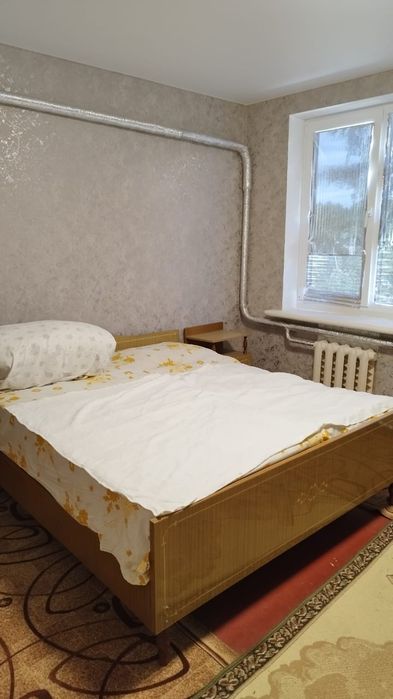 Продам будинок  130 кВ.м