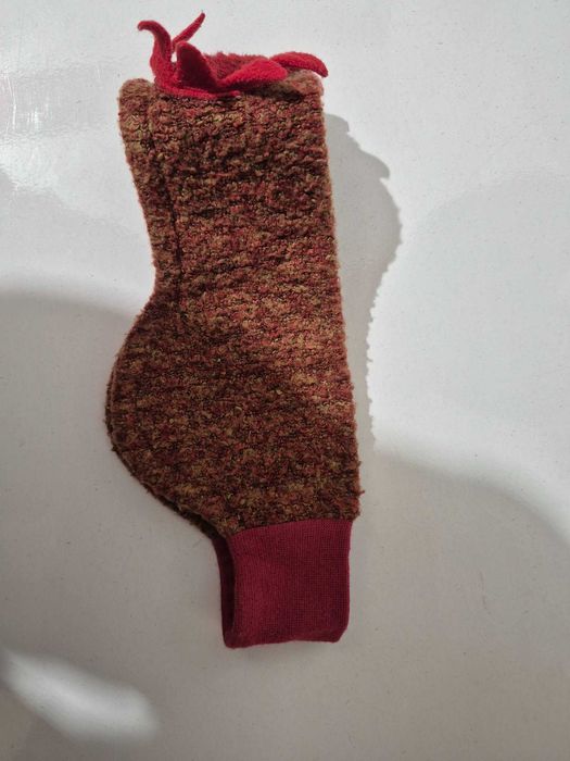 Opaska na głowę Sterntaler  r. 45-47