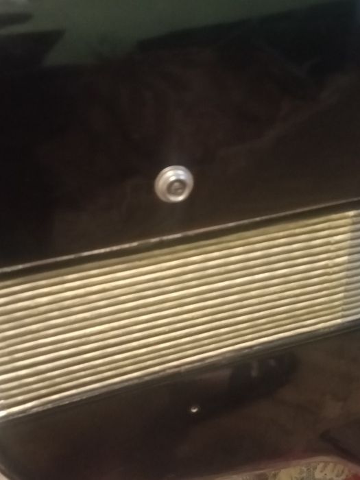 Акордіон siletta