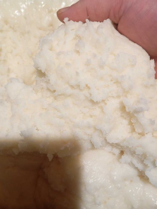 Канди Паста для пчел. ОПТ ,, всё вопросы по телефону, РОЗНИЦА