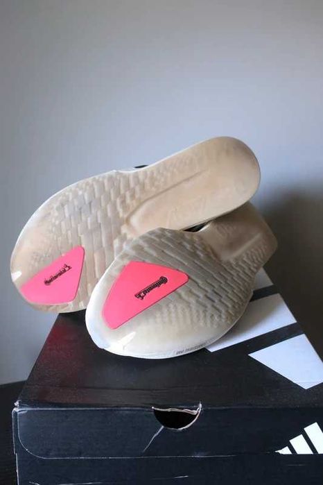Adidas Adizero Adios 9