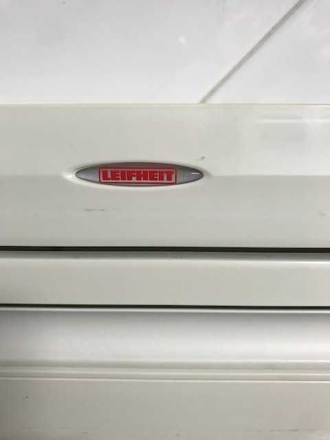 COZINHA - ORGANIZADOR ROLOS