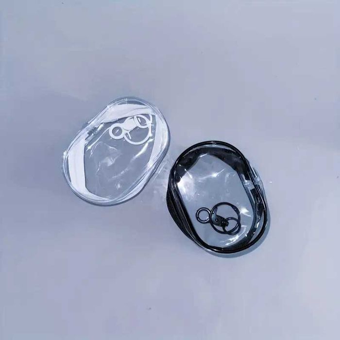 Компактний органайзер для аксесуарів