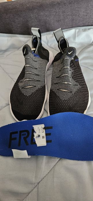 Nike Free 3.0  nr.40.5