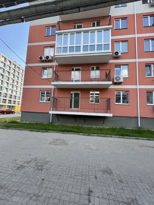 Продам 3 кв-ру. Жк Олимпийский. Левобережный.
