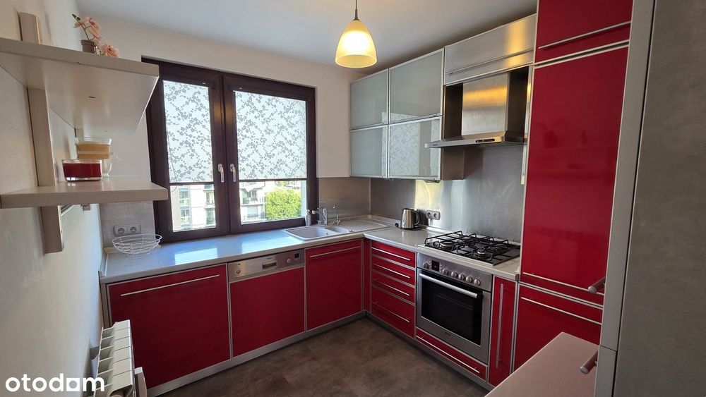 Zdjęcie 6