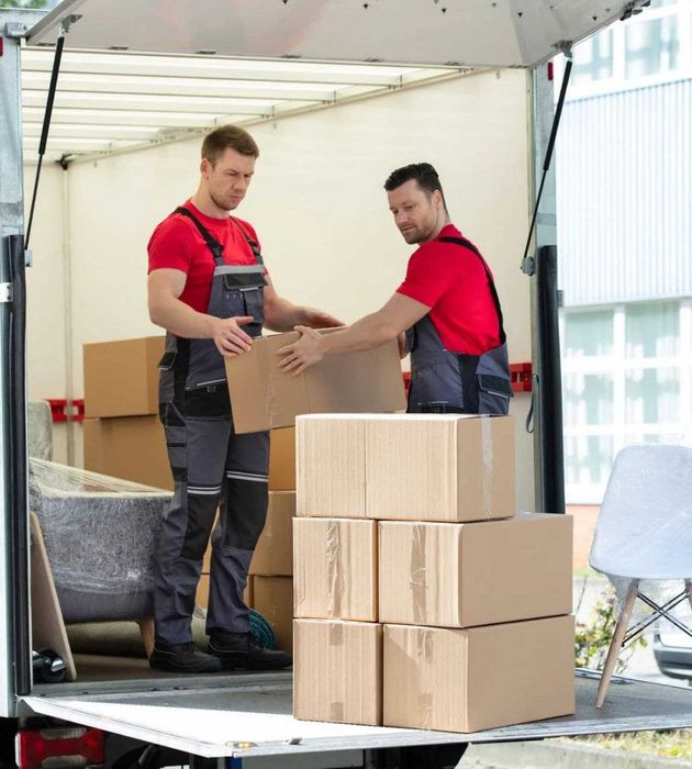 Грузчики Дружковка,погрузка вещей, услуги грузчиков , разбор мебели