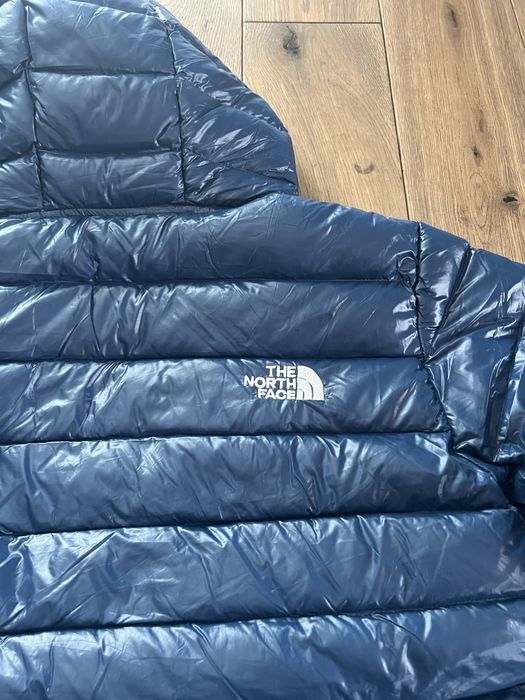 Kurtka The North Face L