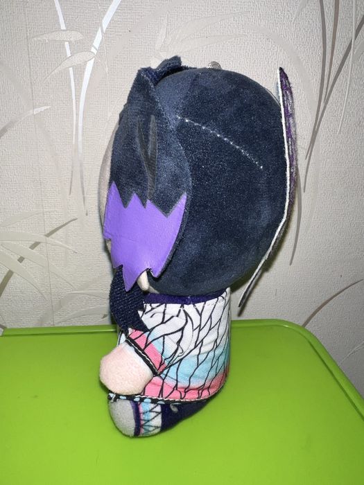 Шинобу Кочо игрушка