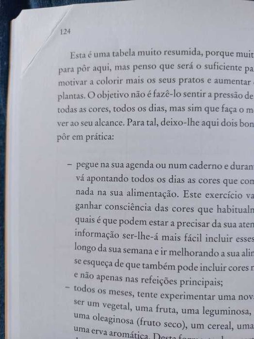 Cure o Seu Intestino - Vera Dias