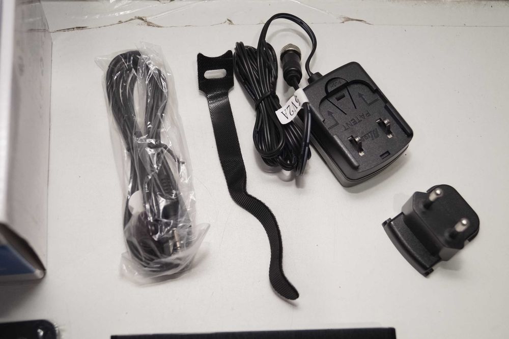 2015 Rozdzielacz HDMI ezcoo EZ-SP22H2EARCO 4K 60Hz 2x2 HDMI Splitter