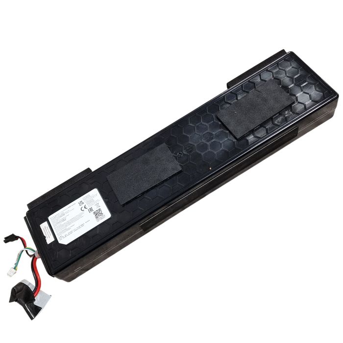 Bateria 10S 36V 7.65Ah Xiaomi Electric Scooter 4