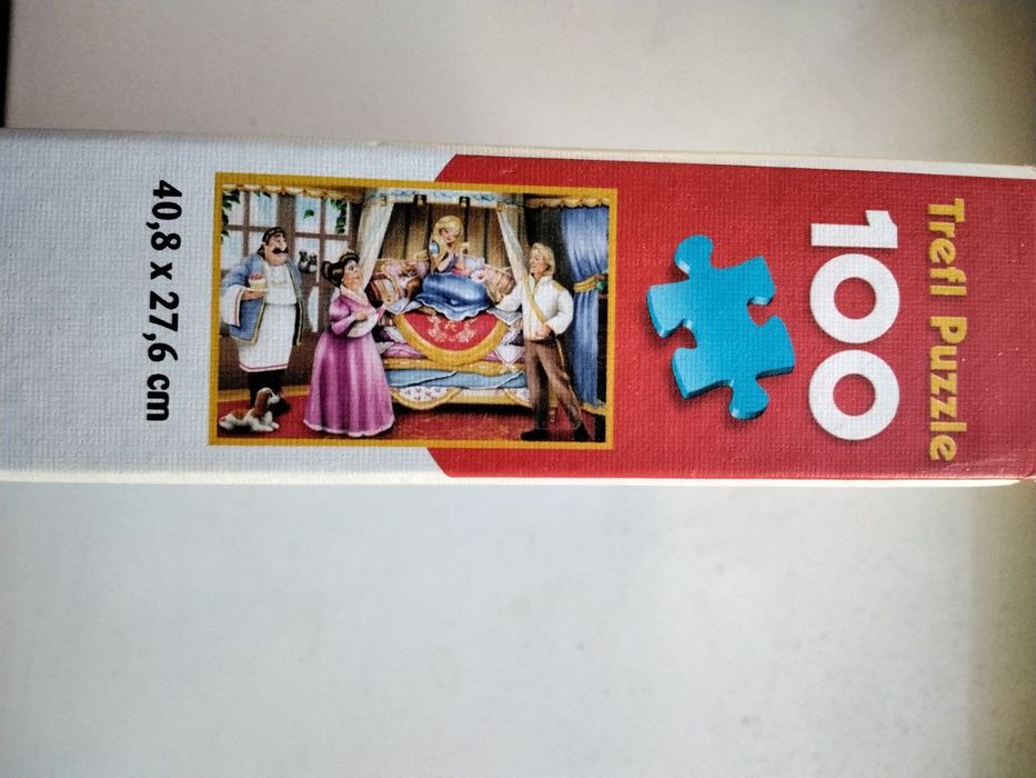 Набор пазлы. Пазлы. Набір пазлів. Пазли