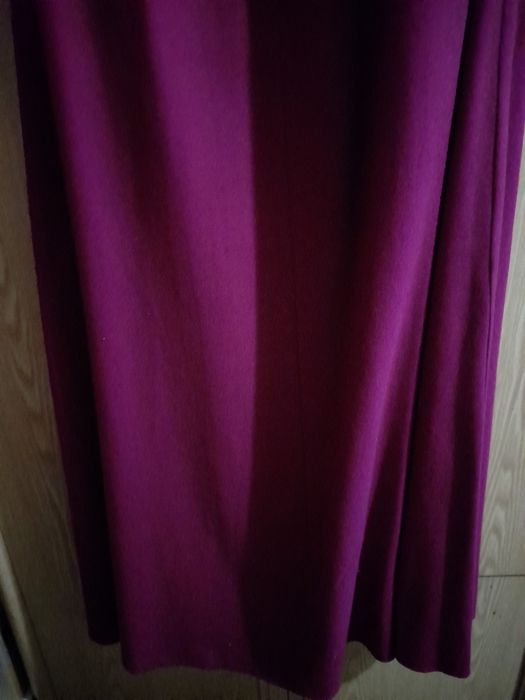 Сарафан трапеція. Новий. Заміри за запитом