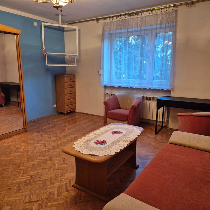 Twój adres na wsi — działka 1200 m², sprzedaż bezpośrednia