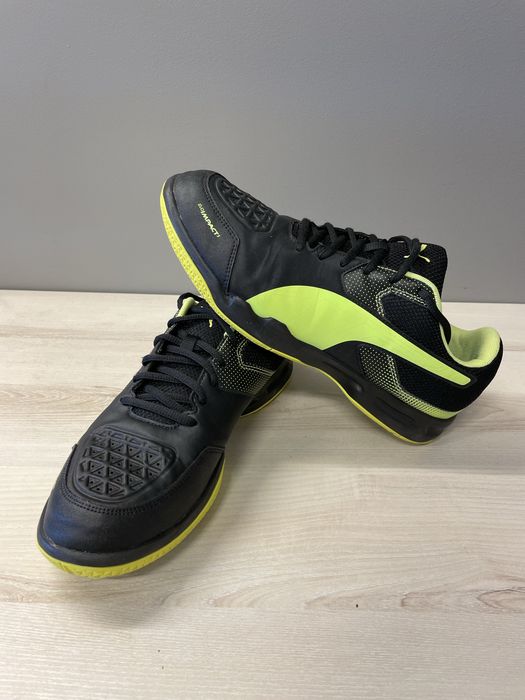 Puma Evo Impact 5.2 Buty Halowe