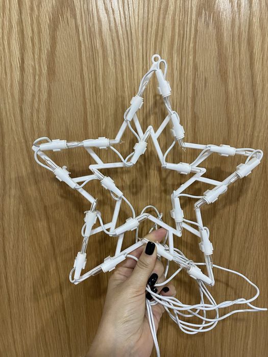 Decoraçao de Natal