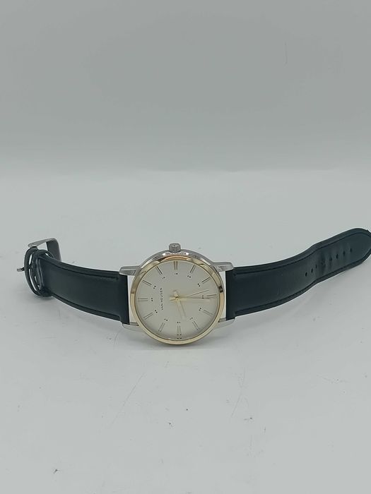 Zegarek Van Heusen VAN5683TK