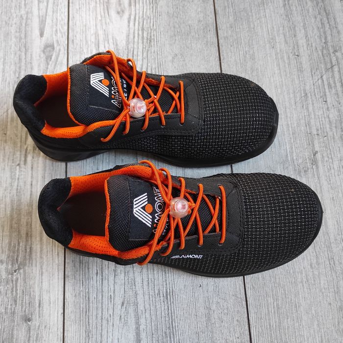 Buty robocze 37/24