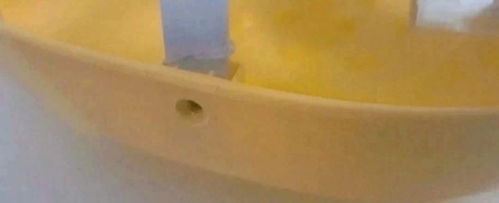 Ikea lampka nocna kinkiet wisząca ,włącznik