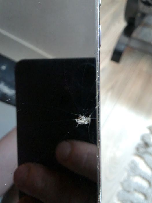 Samsung galaxy s22