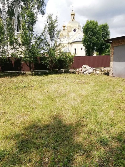 Продається будинок