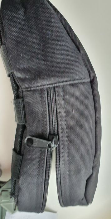 Очки тактические Smith Optics