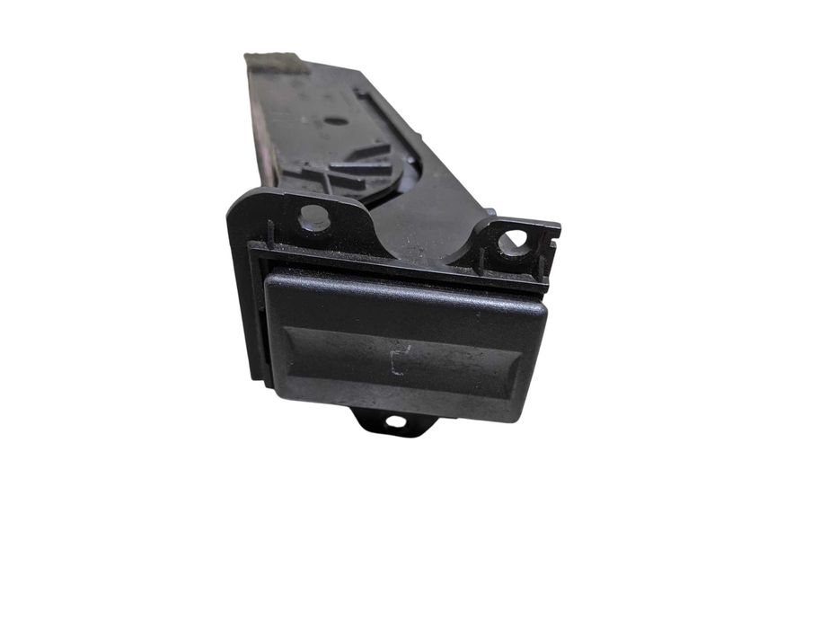 Ford Mondeo MK3 Uchwyt Na Napoje Kubek Cupholder