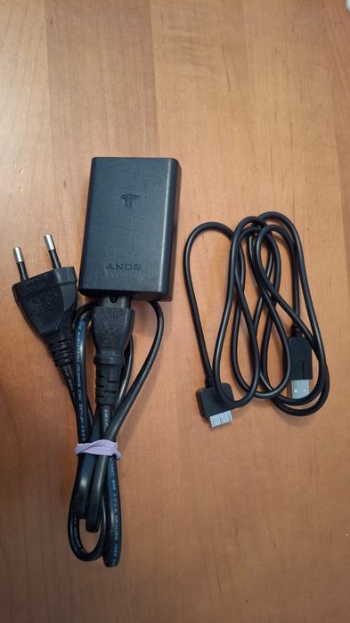 Ps Vita desbloqueada