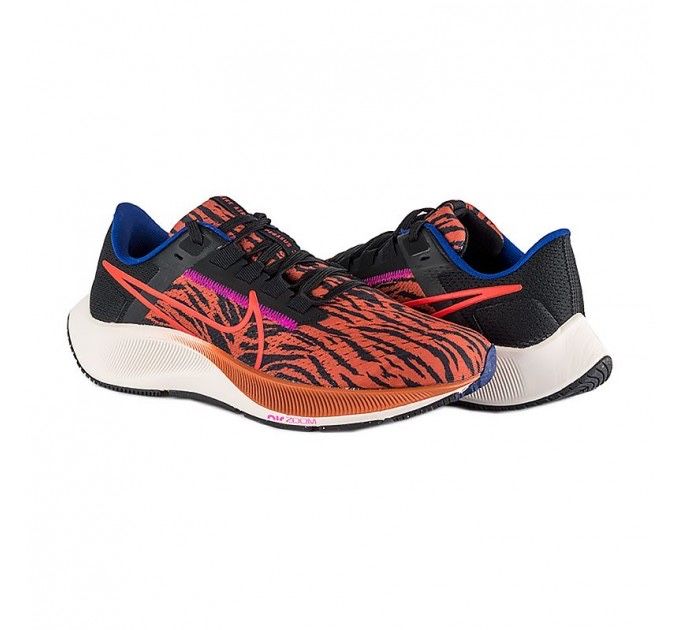 Кроссовки Nike размер 36-36,5