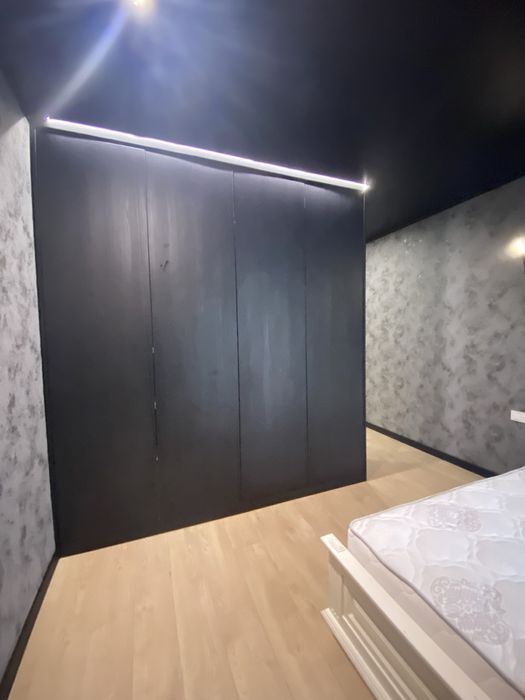 3-кімнатна квартира за адресою вул. Аркадійське плато (площа 84 м²) - Atlanta.ua - фото 7