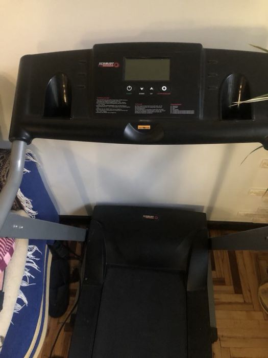 продается беговая дорожка