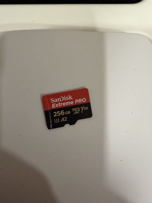 Insta360 AcePro 2 Nova