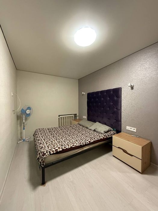 Сдаётся 2-квартира по ул. Дворцовая, 16