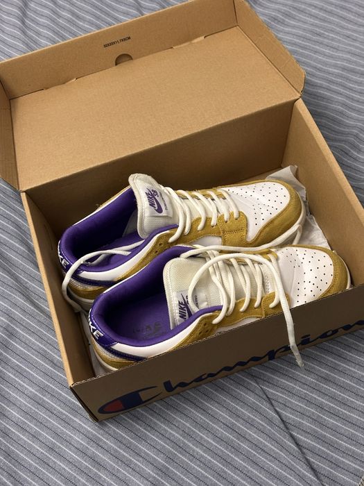 nike sb dunk low 41 size, кросівки найк 41 розмір