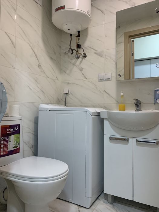 Почасово. Машиностроительная. Гарматная. Лепсе.