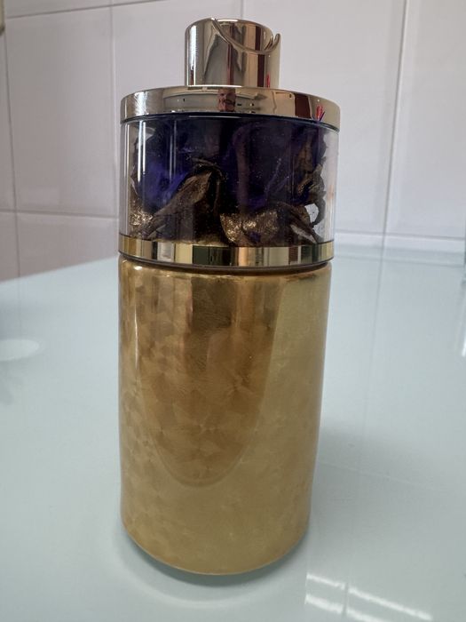 Perfume Ajmal Aurum Elixir 75ml