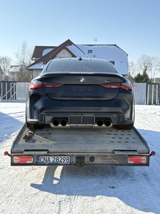 Transport , transport pojazdów , laweta , autolaweta, pomoc drogowa ,