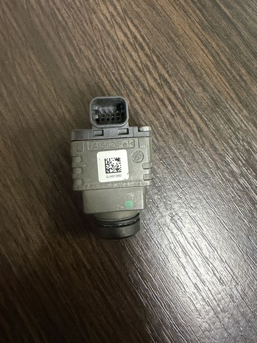 Камера Bmw G 05, G06 , G 30, G 11, G 12  173884-10