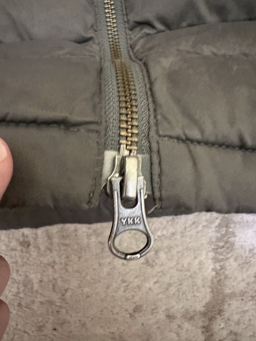 Куртка Barbour оригінал — zdjęcie 4