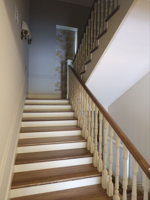 (Без %) Оренда будинку  10 км від КиєваЗолоче, Вишеньки, Zoloche