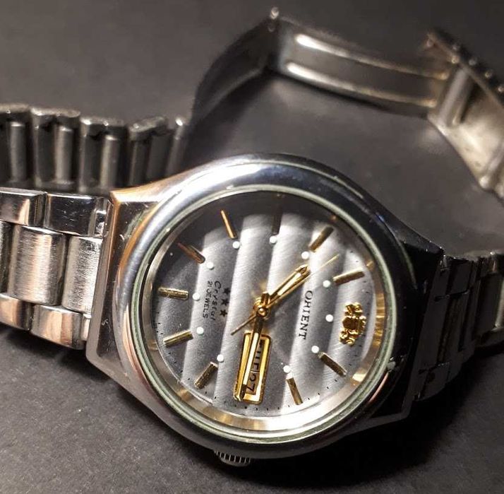 Часы женские ORIENT