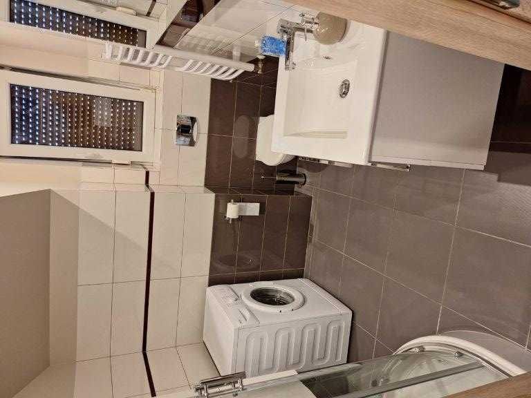 WYNAJMĘ MIESZKANIE 50M2 Plewiska ul.Zielarska